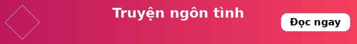 truyện ngôn tình truyện ngôn tình