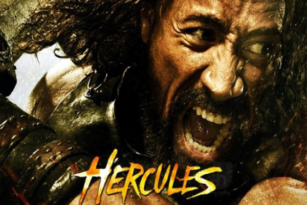 phim than thoai hy lap hercules 600x400 - phim-than-thoai-hy-lap-hercules